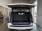 2018 Cadillac Escalade Platinum
