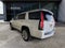 2018 Cadillac Escalade Platinum