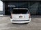 2018 Cadillac Escalade Platinum