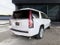 2018 Cadillac Escalade Platinum