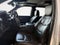 2018 Cadillac Escalade Platinum