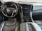 2018 Cadillac Escalade Platinum