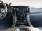 2018 Cadillac Escalade Platinum