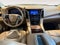 2016 Cadillac Escalade Platinum