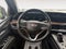 2023 Cadillac Escalade Premium Luxury Platinum