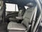 2023 Cadillac Escalade Premium Luxury Platinum