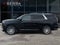 2023 Cadillac Escalade Premium Luxury Platinum