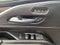 2023 Cadillac Escalade Premium Luxury Platinum