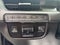 2023 Cadillac Escalade Premium Luxury Platinum