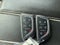 2023 Cadillac Escalade Premium Luxury Platinum