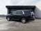 2023 Cadillac Escalade Premium Luxury Platinum