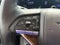 2023 Cadillac Escalade Premium Luxury Platinum