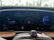2023 Cadillac Escalade Premium Luxury Platinum