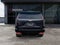 2023 Cadillac Escalade Premium Luxury Platinum