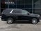 2023 Cadillac Escalade Premium Luxury Platinum