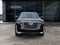 2023 Cadillac Escalade Premium Luxury Platinum