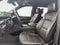 2023 Cadillac Escalade Premium Luxury Platinum