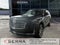 2021 Cadillac Escalade Premium Luxury Platinum