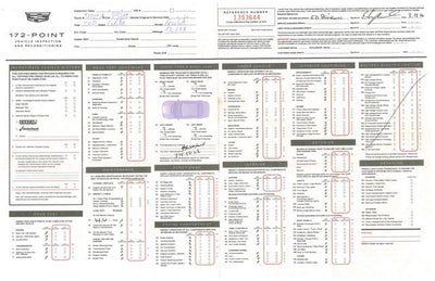 2021 Cadillac Escalade Premium Luxury Platinum