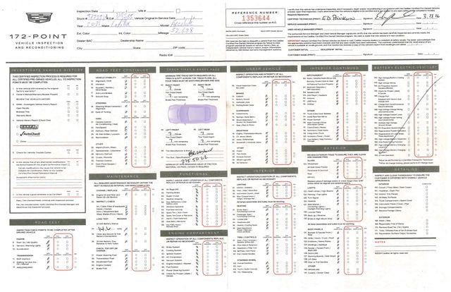 2021 Cadillac Escalade Premium Luxury Platinum