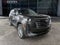 2021 Cadillac Escalade Premium Luxury Platinum
