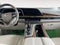 2021 Cadillac Escalade Premium Luxury Platinum