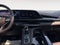2023 Cadillac Escalade 4WD Sport Platinum