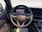 2023 Cadillac Escalade 4WD Sport Platinum