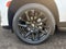 2023 Cadillac Escalade 4WD Sport Platinum