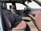 2023 Cadillac Escalade 4WD Sport Platinum