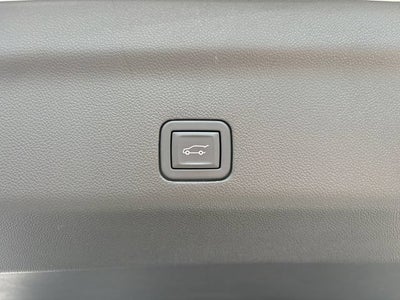 2023 Cadillac Escalade 4WD Sport Platinum
