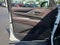 2023 Cadillac Escalade 4WD Sport Platinum