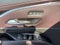 2023 Cadillac Escalade 4WD Sport Platinum