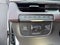 2023 Cadillac Escalade 4WD Sport Platinum