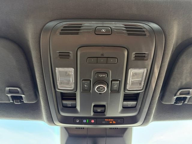 2023 Cadillac Escalade 4WD Sport Platinum