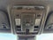 2023 Cadillac Escalade 4WD Sport Platinum