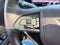 2023 Cadillac Escalade 4WD Sport Platinum