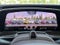 2023 Cadillac Escalade 4WD Sport Platinum