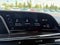 2023 Cadillac Escalade 4WD Sport Platinum