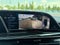 2023 Cadillac Escalade 4WD Sport Platinum
