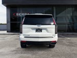 2023 Cadillac Escalade 4WD Sport Platinum