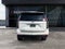2023 Cadillac Escalade 4WD Sport Platinum