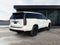 2023 Cadillac Escalade 4WD Sport Platinum