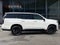 2023 Cadillac Escalade 4WD Sport Platinum