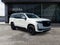 2023 Cadillac Escalade 4WD Sport Platinum
