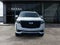 2023 Cadillac Escalade 4WD Sport Platinum