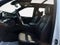 2023 Cadillac Escalade 4WD Sport Platinum