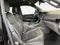 2016 Cadillac Escalade ESV Platinum