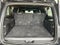 2016 Cadillac Escalade ESV Platinum