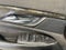 2016 Cadillac Escalade ESV Platinum